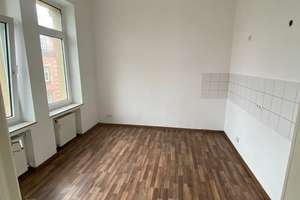 [LIS-11136] Großzügige 2-Zimmer-Wohnung im Herzen Bielefelds – Herforder Str. 12, 33602 Mitte, Bielefeld – Vorschaubild 3