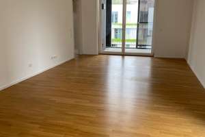 Attraktive 2-Zimmer-Wohnung mit großem Balkon in zentraler Lage – Theodor-Fischer-Straße 28, 74076 Heilbronn, Heilbronn – Vorschaubild 2