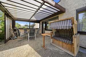Großzügiges Einfamilienhaus mit Sauna, Garten und Garage in Kreuzheide! Meine Immobilie=Mein Partner – Die vollständige Adresse der Immobilie erhältst du vom Anbieter., 38448 Kreuzheide, Wolfsburg – Vorschaubild 30