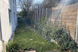 Property thumbnail 18