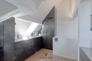 Stilvolle Maisonettewohnung  mit einzigartigem Stuttgart-Blick! – Die vollständige Adresse der Immobilie erhältst du vom Anbieter., 70180 Lehen, Stuttgart – Vorschaubild 11