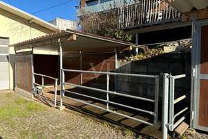 Modernes Anwesen mit Reitanlage und 3,8 ha Pachtfläche – Die vollständige Adresse der Immobilie erhältst du vom Anbieter., 72160 Horb am Neckar – Vorschaubild 21