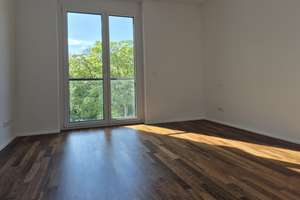Neuwertige 4,5 Zimmer-Wohnung im Rosensteinviertel + optionalen TG-Plätzen! – 70191 Am Pragfriedhof, Stuttgart – Vorschaubild 6