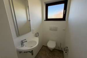Einfamilienhaus mit Pool und viel Platz – 33689 Sennestadt, Bielefeld – Vorschaubild 10