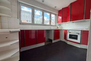Hell & Großzügig: Maisonette-Wohnung mit viel Platz für Gestaltungsmöglichkeiten! – Die vollständige Adresse der Immobilie erhältst du vom Anbieter., 51143 Zündorf, Köln – Vorschaubild 6