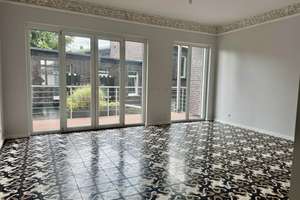 Außergewöhnliche 3-Zimmer-Neubauwohnung mit Balkon + EBK – Wilhelmstr. 2, 45219 Kettwig, Essen – Vorschaubild 6