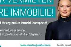 Doppelhaushälfte - Massivbauweise im Komplettpaket mit einer Finanzierungsoption für unter 2000€ – Bahnhofstraße 25/1, 74177 Heilbronn (Kreis) – Vorschaubild 37