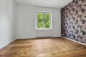 Stilvolle Altbaustadtvilla – saniert, großzügig &amp; flexibel in Essen-Dellwig – Die vollständige Adresse der Immobilie erhältst du vom Anbieter., 45357 Gerschede, Essen – Vorschaubild 7