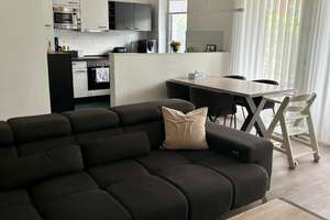 Moderne 3-Zimmer-Wohnung mit Balkon in Oldenburg – Efeustraße 11, 26121 Ehnernviertel, Oldenburg (Oldenburg) – Vorschaubild 3