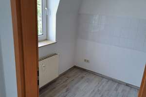 3-Zimmer Maisonette Wohnung in Schkeuditz – Die vollständige Adresse der Immobilie erhältst du vom Anbieter., 4435 Schkeuditz – Vorschaubild 20