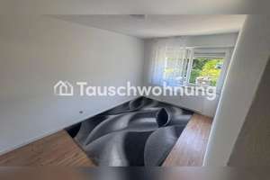 Tauschwohnung: 3-Zimmer-Wohnung in Münster-Südost, 70 m² – Die vollständige Adresse der Immobilie erhältst du vom Anbieter., 48167 Gremmendorf-West, Münster – Vorschaubild 2