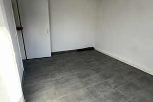 Moderne Dachgeschosswohnung – Erstbezug nach Renovierung in Mönchengladbach Eicken, ca. 45 m² – Mönchengladbach – Vorschaubild 17