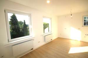 Charmantes Dreifamilienhaus mit traumhaftem Garten – Mehrgenerationenhaus oder Kapitalanlage! – Ehrenaue 25, 45149 Fulerum, Essen – Vorschaubild 33