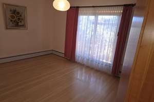 Massives Wohnhaus auf 1.015 m² Gartenparadies – Die vollständige Adresse der Immobilie erhältst du vom Anbieter., 79379 Müllheim – Vorschaubild 7