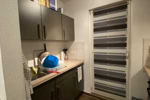 Von Privat ohne Makler - Schöne Maisonette Wohnung- Top Lage mit Stellplatz – An der Enckekaserne 8, 39110 Magdeburg – Vorschaubild 9