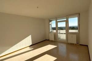 Schöne 2-Zimmer-Wohnung mit Balkon zu vermieten! – 60433 Frankfurter Berg, Frankfurt am Main – Vorschaubild 4