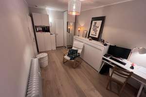 Property thumbnail 8