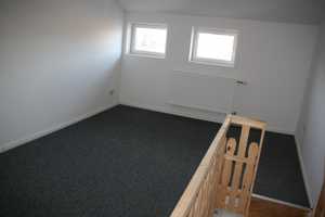 Kapitalanlage -   Wohneinheiten - in Breiholz – Hauptstraße 99, 24797 Rendsburg-Eckernförde (Kreis) – Vorschaubild 67