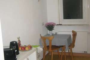 Warme 3-Zimmer-Wohnung mit EBK in Alpirsbach-Rötenbach – Die vollständige Adresse der Immobilie erhältst du vom Anbieter., 72275 Alpirsbach – Vorschaubild 12