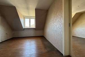 Denkmalgeschützte Kapitalanlage in der Neckarstadt-West - Mehrfamilienhaus mit Potenzial – Die vollständige Adresse der Immobilie erhältst du vom Anbieter., 68169 Neckarstadt-West, Mannheim – Vorschaubild 19
