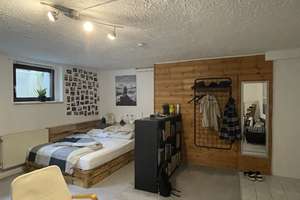Zimmer  – 48149 Gievenbeck, Münster – Vorschaubild 2