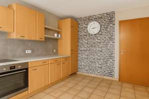 3,5-Zimmer Wohnung mit Balkon & Garage als Kapitalanlage – Die vollständige Adresse der Immobilie erhältst du vom Anbieter., 45899 Beckhausen, Gelsenkirchen – Vorschaubild 50