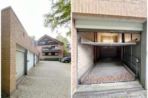 Langfristig vermietete Kapitalanlage.... – 48159 Kinderhaus-West, Münster – Vorschaubild 9