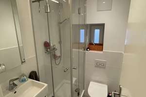 Schicke möblierte Wohnung in Obergiesing – Raintalerstraße 23, 81539 Obergiesing, München – Vorschaubild 6