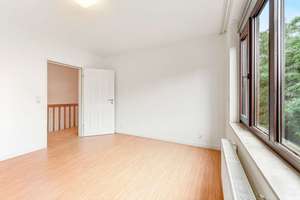 Sehr charmantes Mittelreihenhaus mit Top-Energieklasse und Garage in Hummelsbüttel zu kaufen! – Die vollständige Adresse der Immobilie erhältst du vom Anbieter., 22399 Hummelsbüttel, Hamburg – Vorschaubild 13