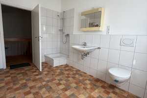 Doppelhaushälfte zu verkaufen - Natur pur am Haltener Stausee - Leben, wo andere Urlaub machen – Hullerner Str. 31, 45721 Recklinghausen (Kreis) – Vorschaubild 4