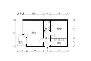 Property thumbnail 7