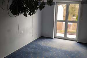 Ansprechendes 6,5-Zimmer-Haus mit gehobener Innenausstattung in TOP-Lage mitten in Günzburg – Clotzstraße 11, 89312 Günzburg – Vorschaubild 10