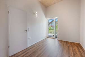 Wohnen auf einer Ebene – Exklusiver Neubau-Bungalow mit Panorama-Terrasse und traumhaften Ausblick – Die vollständige Adresse der Immobilie erhältst du vom Anbieter., 97769 Bad Brückenau – Vorschaubild 9