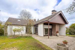 Oldenburg - Ofenerdiek | Einfamilienhaus auf großem Eckgrundstück! – Die vollständige Adresse der Immobilie erhältst du vom Anbieter., 26125 Ofenerdiek, Oldenburg (Oldenburg) – Vorschaubild 36