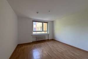 Renovierte 3-Zimmer-Wohnung mit Loggia in Minden – 32425 Bärenkämpen, Minden – Vorschaubild 7