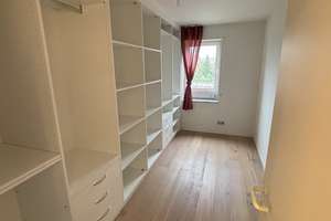 Exklusive 3,5-Zimmer-Wohnung mit gehobener Innenausstattung mit Balkon, EBK und TG-Stellplatz in Ulm – Magirushof 53, 89077 Weststadt, Ulm – Vorschaubild 14