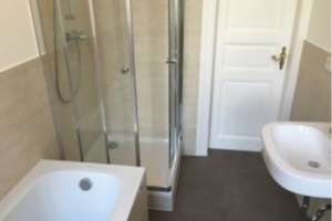Stilvolle Vierzimmerwohnung mit Charme im Herzen von Wiesbaden – Die vollständige Adresse der Immobilie erhältst du vom Anbieter., 65195 Westend / Bleichstraße, Wiesbaden – Vorschaubild 13