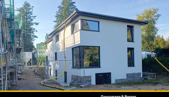 Bild von Letzte Chance - 75% verkauft