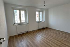 SHG+++ Kernsanierte 2-Zimmer-Wohnung – Selbecker Straße 27, 58091 Eilpe, Hagen – Vorschaubild 10