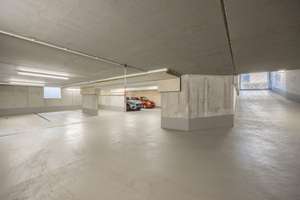 Wohnen mit Charakter: 3-Zimmer-Neubau in Rosenheim – Rehleitenweg 5, 83026 Pang, Rosenheim – Vorschaubild 4