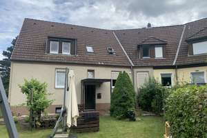 Ruhiges Wohnen in Bothfeld – Die vollständige Adresse der Immobilie erhältst du vom Anbieter., 30659 Bothfeld, Hannover – Vorschaubild 4