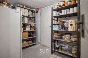 VILLENVIERTEL GONSENHEIM – Gepflegtes EFH auf 627m² großem Grundstück mit Anbau-/Neubaupotential – Die vollständige Adresse der Immobilie erhältst du vom Anbieter., 55124 Gonsenheim, Mainz – Vorschaubild 22