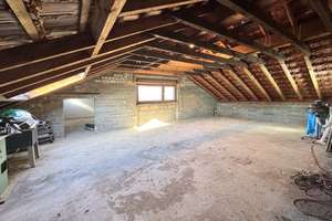 Viele Gestaltungsmöglichkeiten: 242 m² Wohnfläche & 834 m² Grundstück in Feldrandlage – Die vollständige Adresse der Immobilie erhältst du vom Anbieter., 53859 Niederkassel – Vorschaubild 14