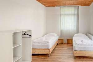 BEFRISTET für maximal 4 Jahre  - Haus mit 7 Zimmern in Köln-Mülheim (unmöbliert)  – Dünnwalder Straße 66, 51063 Mülheim (Ortsteil), Köln – Vorschaubild 20