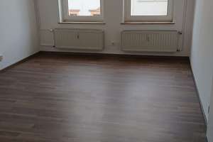 Helle 2-Zimmer-Wohnung mit Tageslichtbad – Schopenhauer Str. 8, 39108 Stadtfeld Ost, Magdeburg – Vorschaubild 4