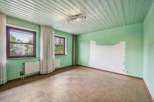 Familienglück in ruhiger Wohnlage-gepflegtes Reihenmittelhaus mit Garten, Terrasse und Garage – 67067 Gartenstadt, Ludwigshafen am Rhein – Vorschaubild 9