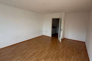 Zentrale 1-Zimmer Wohnung in München, gemütliche 30qm Wohnung – 80992 Moosach-Bahnhof, München – Vorschaubild 2