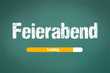 ***Firmenunterkünfte***Wohnen auf Zeit*** Hotelalternative***
