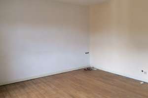 Einziehen und Wohlfühlen! Großzügige 3-Zimmer-Wohnung in Mönchengladbach Odenkirchen – Jülicher Straße 36, 41199 Odenkirchen-Mitte, Mönchengladbach – Vorschaubild 5