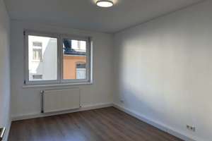 Erstbezug im Dichterviertel: Stilvolle 2-Zimmer-Wohnung nach Komplettsanierung – Lothringer Str. 29, 65195 Westend / Bleichstraße, Wiesbaden – Vorschaubild 7